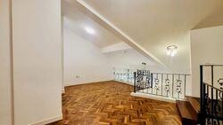 Orange Regency (D10), Apartment #613519031